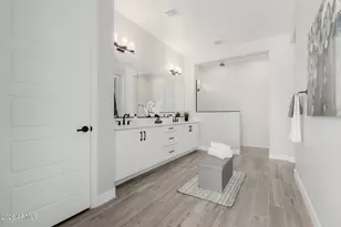 4834 S Meteor, Mesa, AZ 85212 - Photo 24