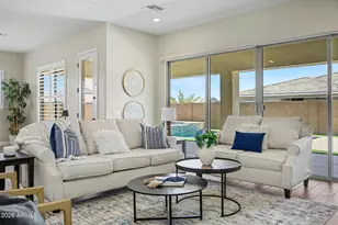 4834 S Meteor, Mesa, AZ 85212 - Photo 102