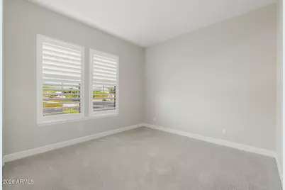 4834 S Meteor --, Mesa, AZ 85212 - Photo 28