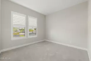 4834 S Meteor, Mesa, AZ 85212 - Photo 28
