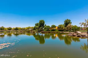 4834 S Meteor, Mesa, AZ 85212 - Photo 86