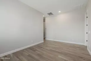 4834 S Meteor, Mesa, AZ 85212 - Photo 32