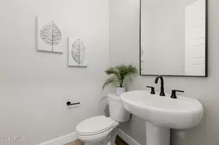 4834 S Meteor, Mesa, AZ 85212 - Photo 4