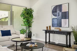 4834 S Meteor, Mesa, AZ 85212 - Photo 100