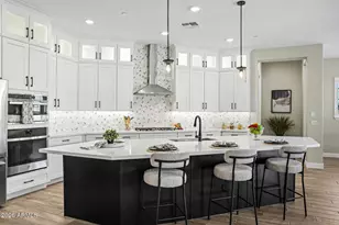 4834 S Meteor, Mesa, AZ 85212 - Photo 104