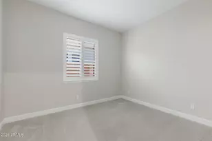 4834 S Meteor, Mesa, AZ 85212 - Photo 36
