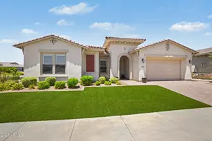 4834 S Meteor, Mesa, AZ 85212 - Photo 90