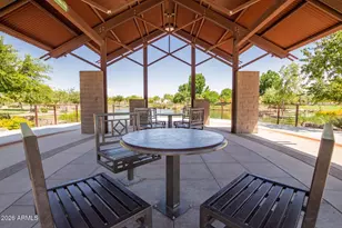 4834 S Meteor, Mesa, AZ 85212 - Photo 84
