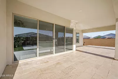 4834 S Meteor --, Mesa, AZ 85212 - Photo 44