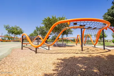 4834 S Meteor --, Mesa, AZ 85212 - Photo 80