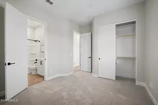 4834 S Meteor, Mesa, AZ 85212 - Photo 34