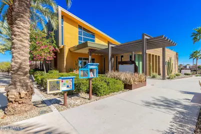 4834 S Meteor --, Mesa, AZ 85212 - Photo 54