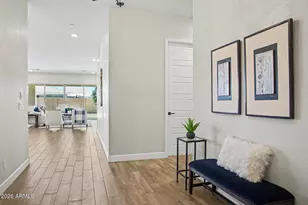 4834 S Meteor, Mesa, AZ 85212 - Photo 98