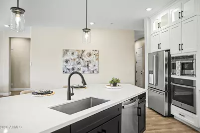 4834 S Meteor --, Mesa, AZ 85212 - Photo 108