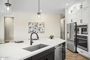 4834 S Meteor, Mesa, AZ 85212 - Photo 108