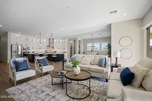 4834 S Meteor, Mesa, AZ 85212 - Photo 18