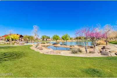 4834 S Meteor --, Mesa, AZ 85212 - Photo 60