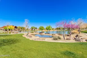 4834 S Meteor, Mesa, AZ 85212 - Photo 60