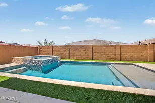 4834 S Meteor, Mesa, AZ 85212 - Photo 120