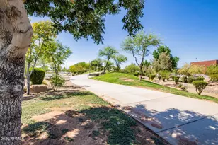 4834 S Meteor, Mesa, AZ 85212 - Photo 74