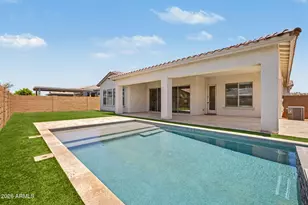4834 S Meteor, Mesa, AZ 85212 - Photo 124