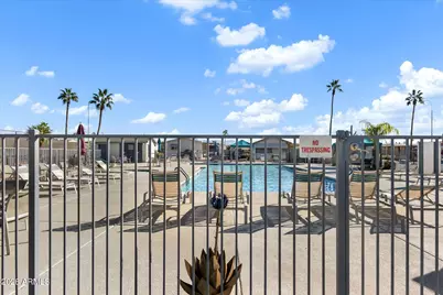 7807 E Main Street #D27, Mesa, AZ 85207 - Photo 18