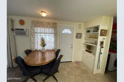 7807 E Main Street #D27, Mesa, AZ 85207 - Photo 10