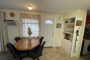 7807 E Main St, Mesa, AZ 85207 - Photo 10