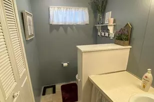 7807 E Main St, Mesa, AZ 85207 - Photo 12