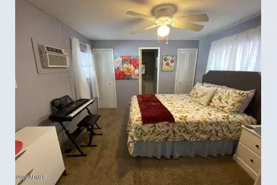 7807 E Main Street #D27, Mesa, AZ 85207 - Photo 8
