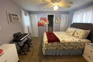 7807 E Main St, Mesa, AZ 85207 - Photo 8