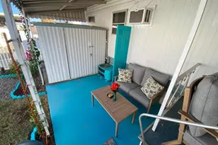 7807 E Main St, Mesa, AZ 85207 - Photo 4