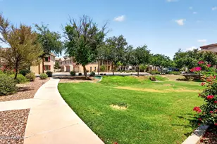 1672 E Elgin St, Gilbert, AZ 85295 - Photo 46
