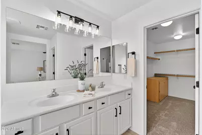 1672 E Elgin Street, Gilbert, AZ 85295 - Photo 22