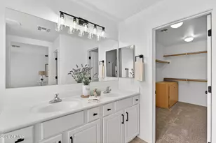 1672 E Elgin St, Gilbert, AZ 85295 - Photo 22