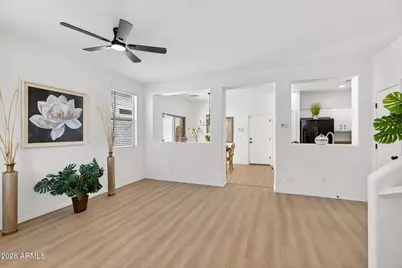 1672 E Elgin Street, Gilbert, AZ 85295 - Photo 4