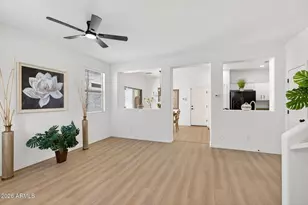 1672 E Elgin St, Gilbert, AZ 85295 - Photo 4