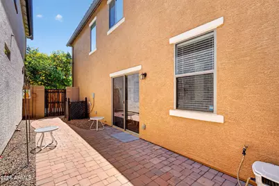 1672 E Elgin Street, Gilbert, AZ 85295 - Photo 34