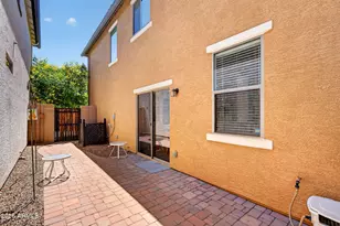 1672 E Elgin St, Gilbert, AZ 85295 - Photo 34