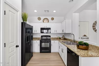 1672 E Elgin Street, Gilbert, AZ 85295 - Photo 8