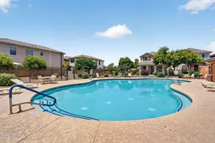 1672 E Elgin St, Gilbert, AZ 85295 - Photo 44