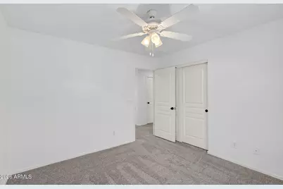 1672 E Elgin Street, Gilbert, AZ 85295 - Photo 30