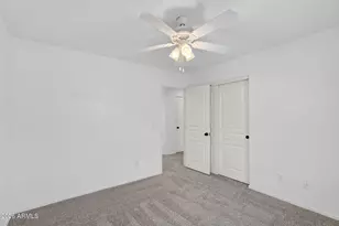 1672 E Elgin St, Gilbert, AZ 85295 - Photo 30