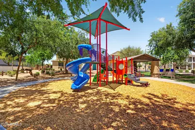 1672 E Elgin Street, Gilbert, AZ 85295 - Photo 48
