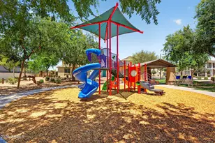 1672 E Elgin St, Gilbert, AZ 85295 - Photo 48