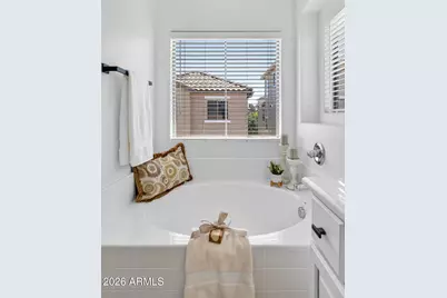 1672 E Elgin Street, Gilbert, AZ 85295 - Photo 24