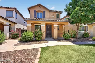 1672 E Elgin St, Gilbert, AZ 85295 - Photo 2
