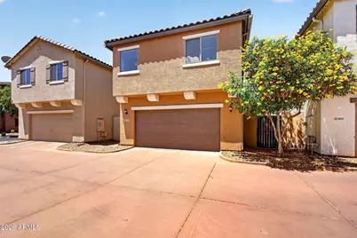 1672 E Elgin Street, Gilbert, AZ 85295 - Photo 40