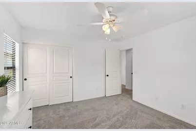 1672 E Elgin Street, Gilbert, AZ 85295 - Photo 28