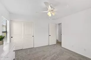 1672 E Elgin St, Gilbert, AZ 85295 - Photo 28